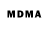 MDMA Molly Mike Craig