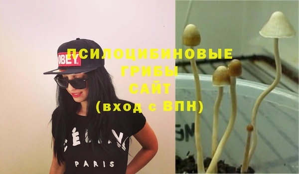 соль курить ск Абдулино