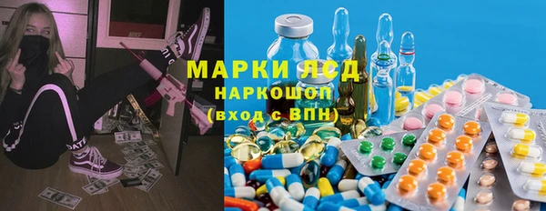 стаф Абаза