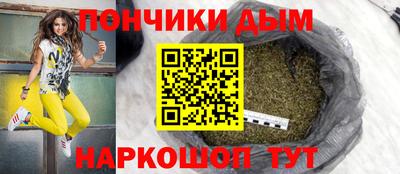 скорость mdpv Изобильный