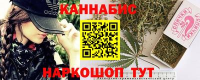 скорость mdpv Изобильный